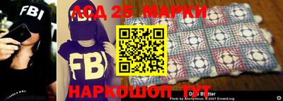 тгк Будённовск