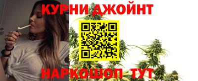 тгк Будённовск