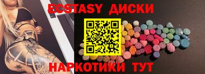 тгк Будённовск